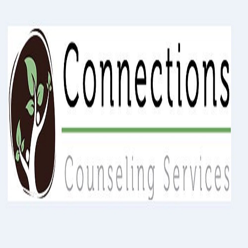 Image for Connections Counseling with ID of: 1045380