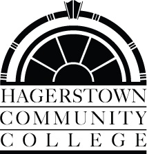 Image for Hagerstown Community College with ID of: 1045446