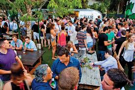 Image for Rhythm & Vine with ID of: 1045500