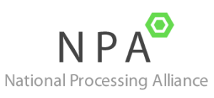 Image for National Processing Alliance, Inc with ID of: 1045504