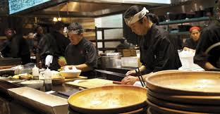 Image for Roka Akor with ID of: 1045523