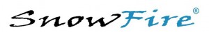 Image for Snowfire with ID of: 1045532