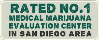 Image for San Diego Evaluation with ID of: 1045583