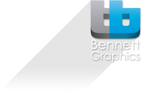 Image for T Bennett Services with ID of: 1045750