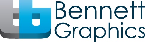 Image for T Bennett Services with ID of: 1045754