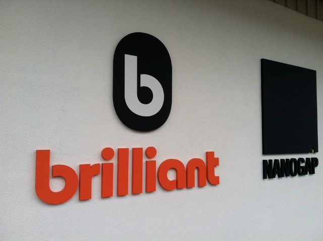 Image for T Bennett Services with ID of: 1045755