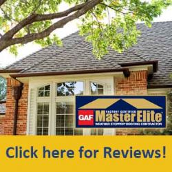 Image for Total Roofing & Reconstruction with ID of: 1045770
