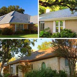 Image for Total Roofing & Reconstruction with ID of: 1045771