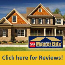 Image for Total Roofing & Reconstruction with ID of: 1045772