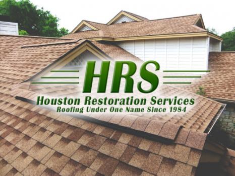 Image for Houston Restoration Services with ID of: 1045775