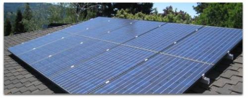 Image for Houston Restoration Services with ID of: 1045777