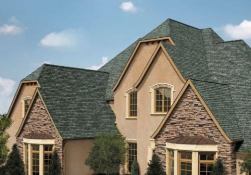 Image for Houston Restoration Services with ID of: 1045778