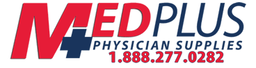 Image for Medical Supplies Online with ID of: 1045806