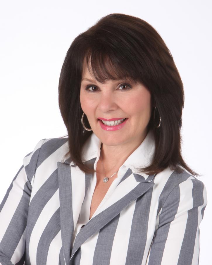 Image for Jeanne Curtis with Re/Max Realty Pros with ID of: 1045836
