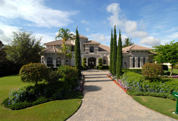 Image for Jeanne Curtis with Re/Max Realty Pros with ID of: 1045841