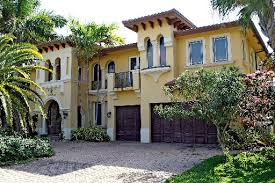 Image for Jeanne Curtis with Re/Max Realty Pros with ID of: 1045842