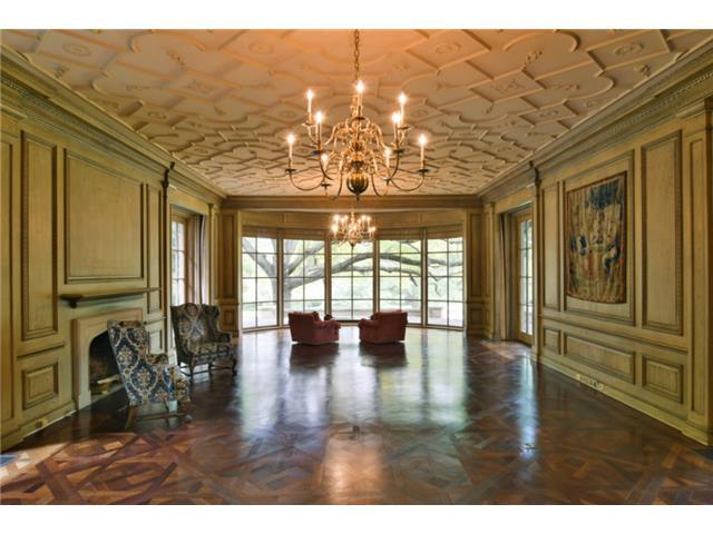 Image for Nu Home Source Realty Dallas with ID of: 1045856