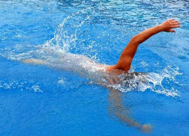Image for LM Pools with ID of: 1045880