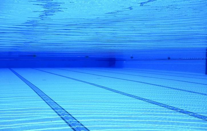 Image for LM Pools with ID of: 1045882