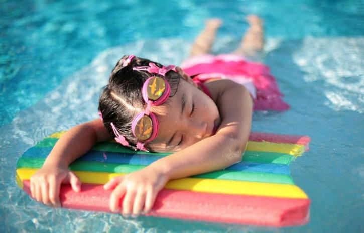 Image for LM Pools with ID of: 1045883