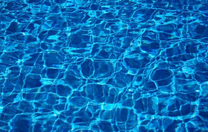 Image for LM Pools with ID of: 1045884