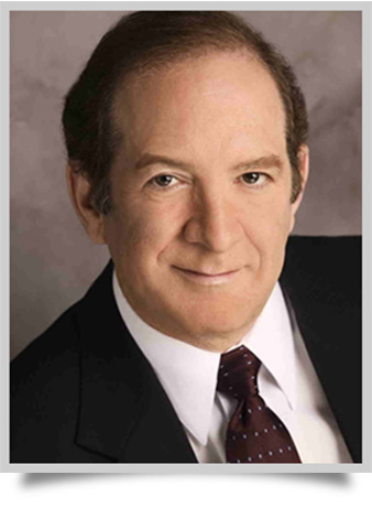 Image for Jeffrey Schiller MD with ID of: 1045891