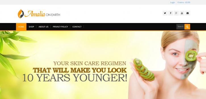 Image for skin treatment with ID of: 1045944