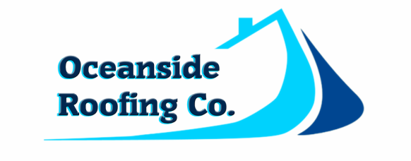Image for Oceanside Roofing Company with ID of: 1045948