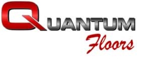 Image for Quantum Floors with ID of: 1045973