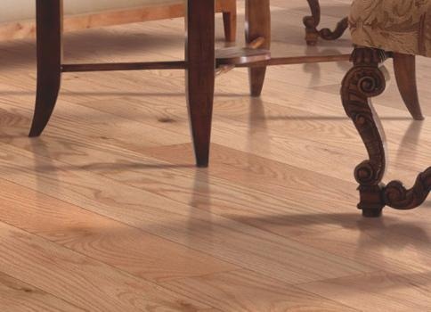 Image for Quantum Floors with ID of: 1045976
