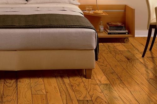 Image for Quantum Floors with ID of: 1045979