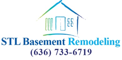 Image for STL Basement Remodeling with ID of: 1045994