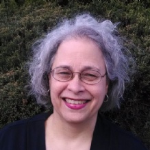Image for Kim Fanelli, The Life Path Lady with ID of: 1046025