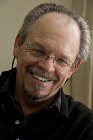 Image for Dr. Jim Hutt, Ph.D., MFT with ID of: 1046096