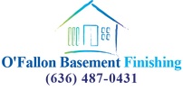 Image for O'Fallon Basement Finishing with ID of: 1046100