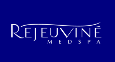 Image for Rejeuviné MedSpa with ID of: 1046114