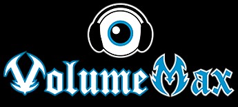 Image for metal webzine with ID of: 1046119