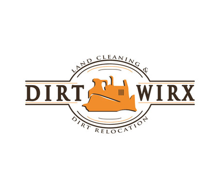 Image for Dirt Wirx Inc. with ID of: 1046161