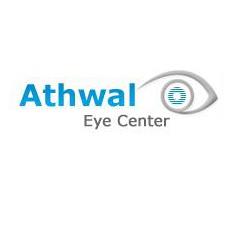 Image for Best Glaucoma surgery toms river with ID of: 1046175