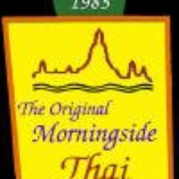 Image for Morningside Thai with ID of: 1046180