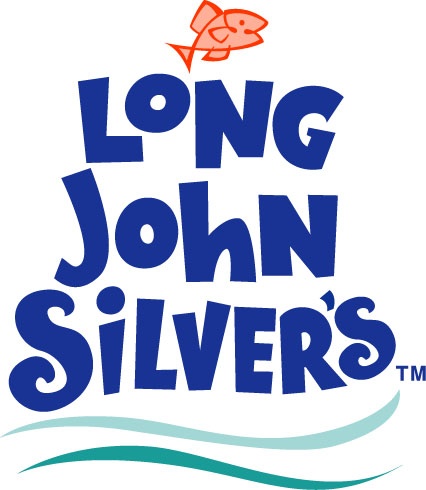 Image for Long John Silver's with ID of: 1046197