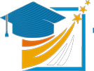 Image for Training Institutes in Bangalore| Training Centres| Computer Courses - Bangalore Training with ID of: 1046199