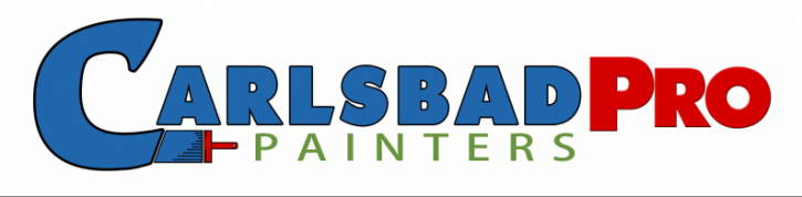 Image for Carlsbad Pro Painters with ID of: 1046203