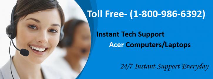 Image for Support for Acer Computer with ID of: 1046228