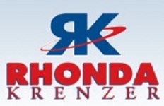 Image for Rhonda Krenzer with ID of: 1046241