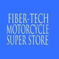 Image for Fiber-Tech Motorcycle Super Store with ID of: 1046248