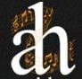 Image for I want to be singer with ID of: 1046292