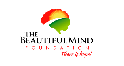 Image for The Beautiful Mind Foundation with ID of: 1046302