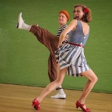 Image for Westchester Ballroom with ID of: 1046312
