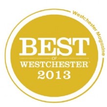 Image for Westchester Ballroom with ID of: 1046327